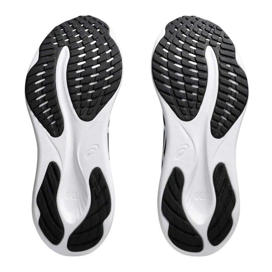 asics Gel Flux 8 Scarpe Sportive  
