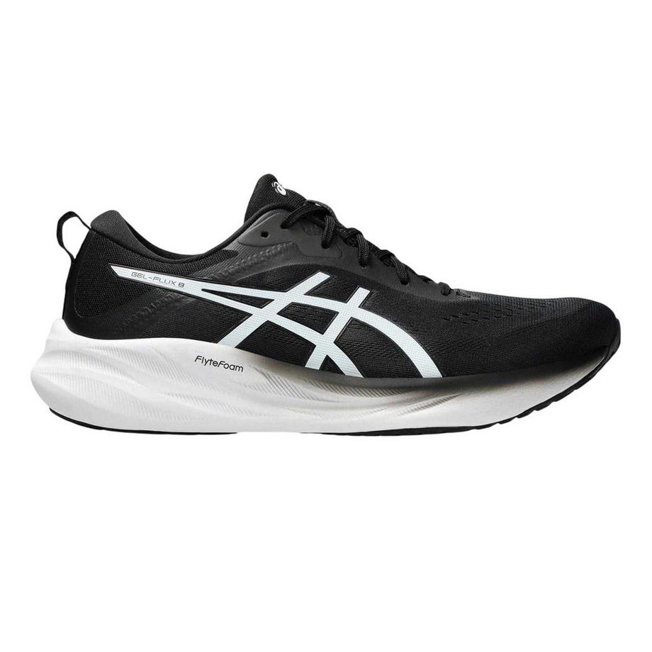 Gel Flux 8 Scarpe Sportive