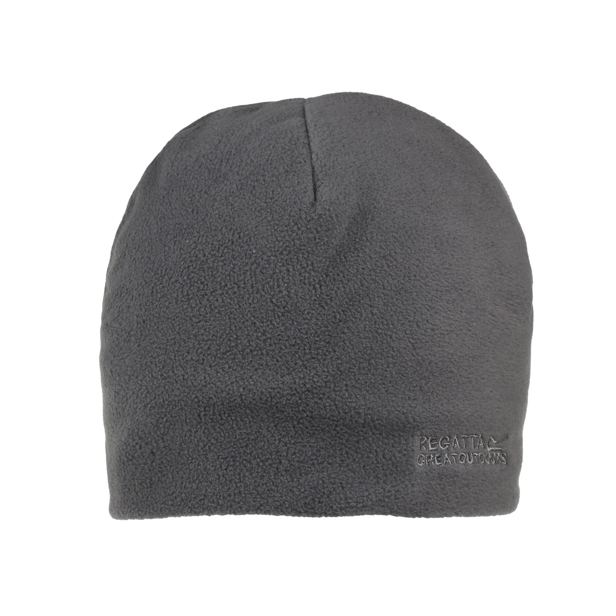 Regatta  Bonnet KINGSDALE 