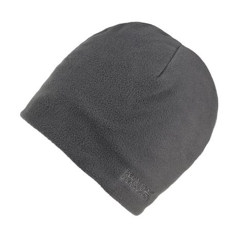 Regatta  Bonnet KINGSDALE 