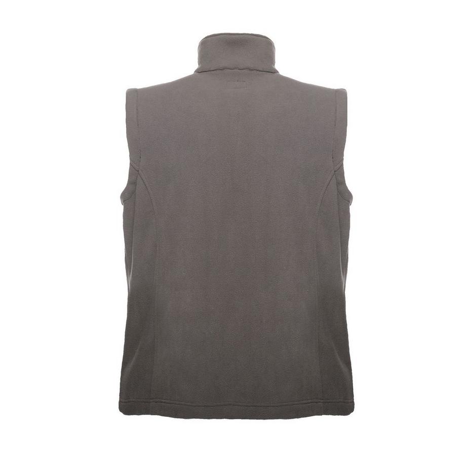 Regatta Gilet in Micro Pile  