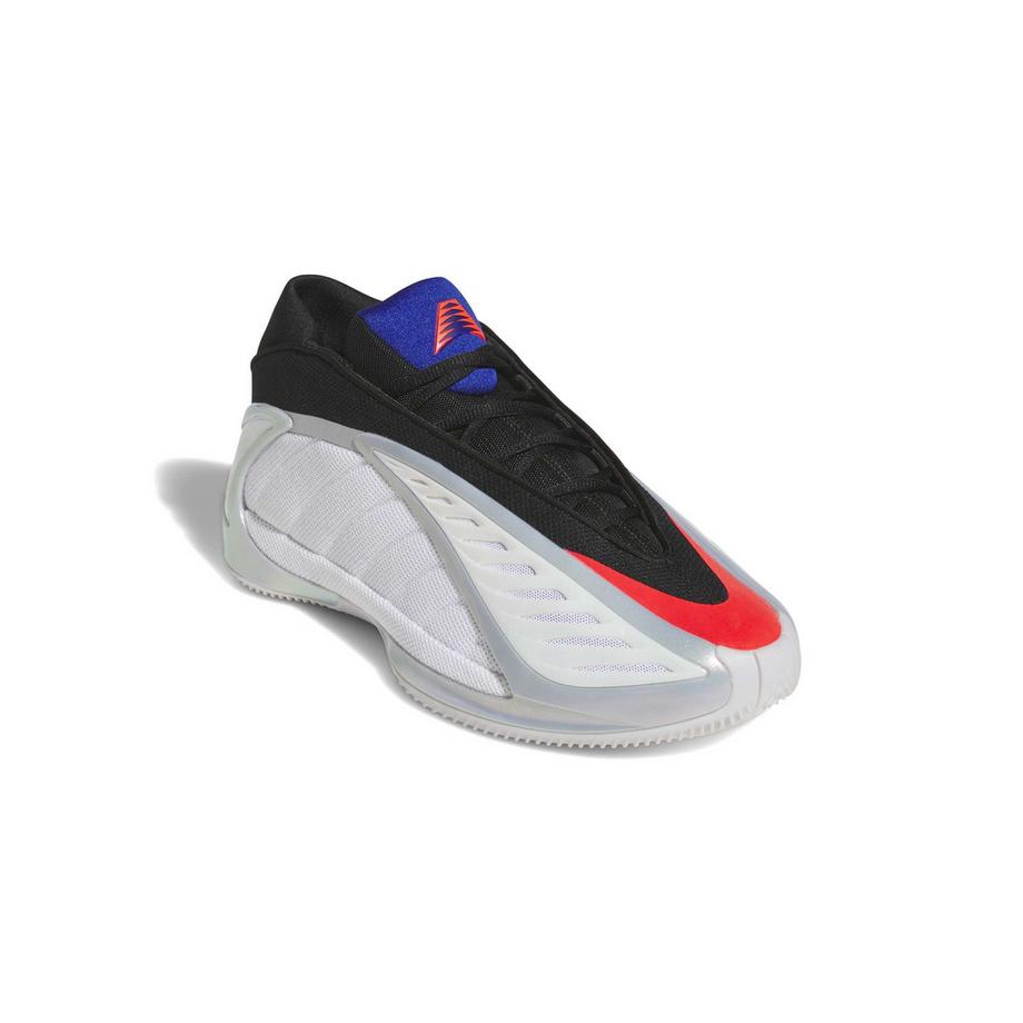 adidas Chaussures de basketball Anthony Edwards 2  
