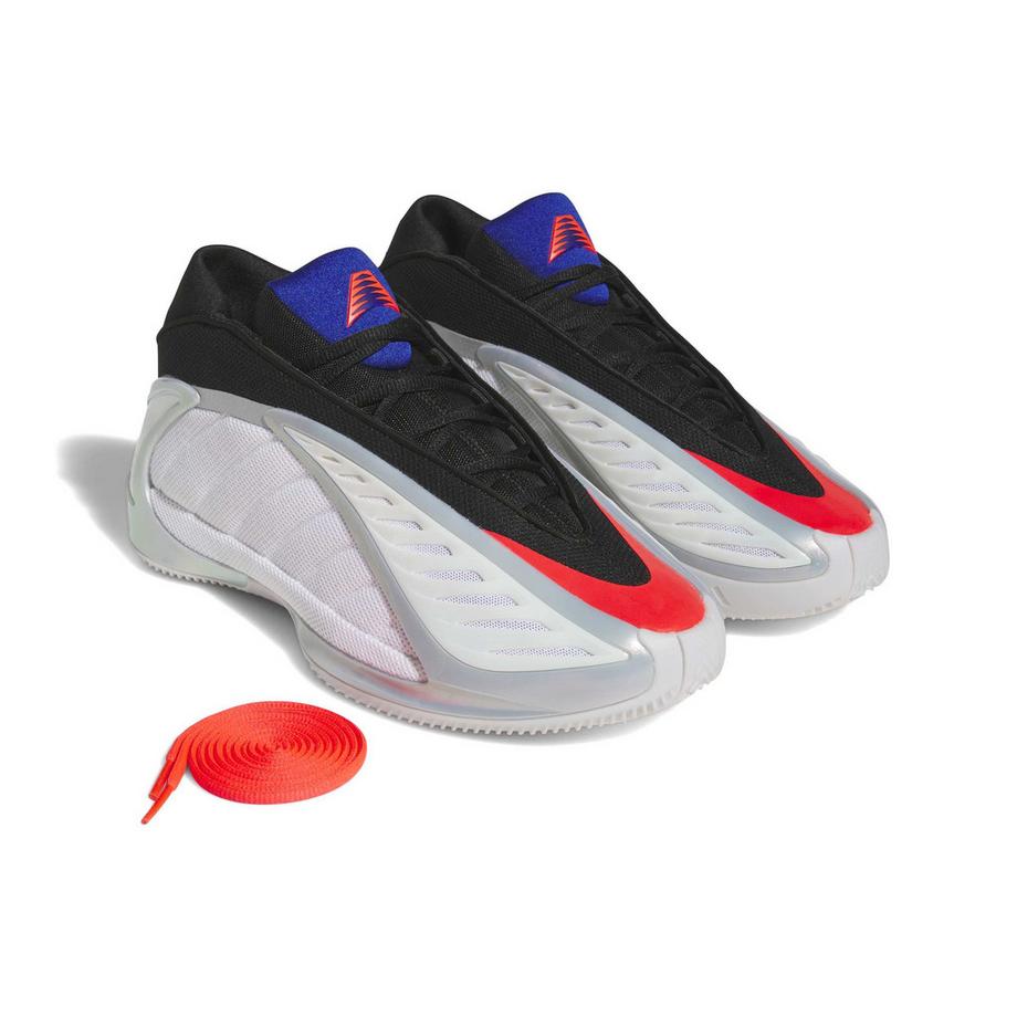 adidas Chaussures de basketball Anthony Edwards 2  