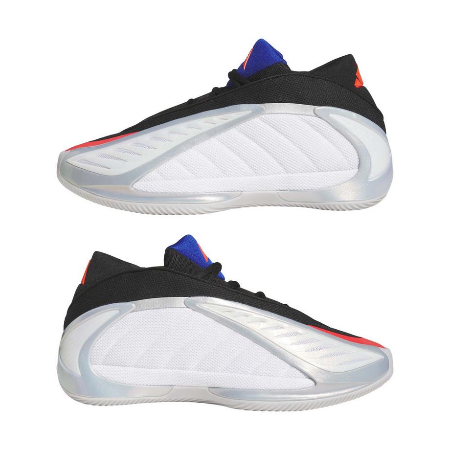 adidas Chaussures de basketball Anthony Edwards 2  
