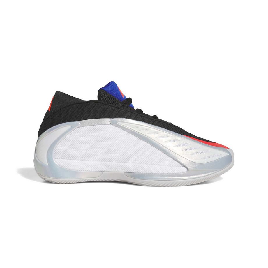 Chaussures de basketball a.e. 2 usa