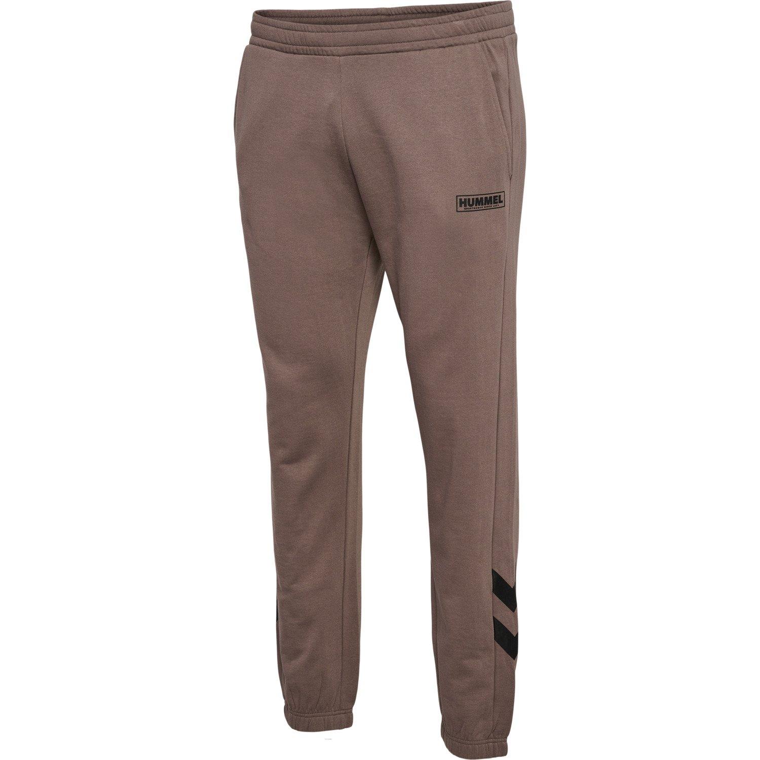 Hummel  Joggers plus Hummel Legacy 