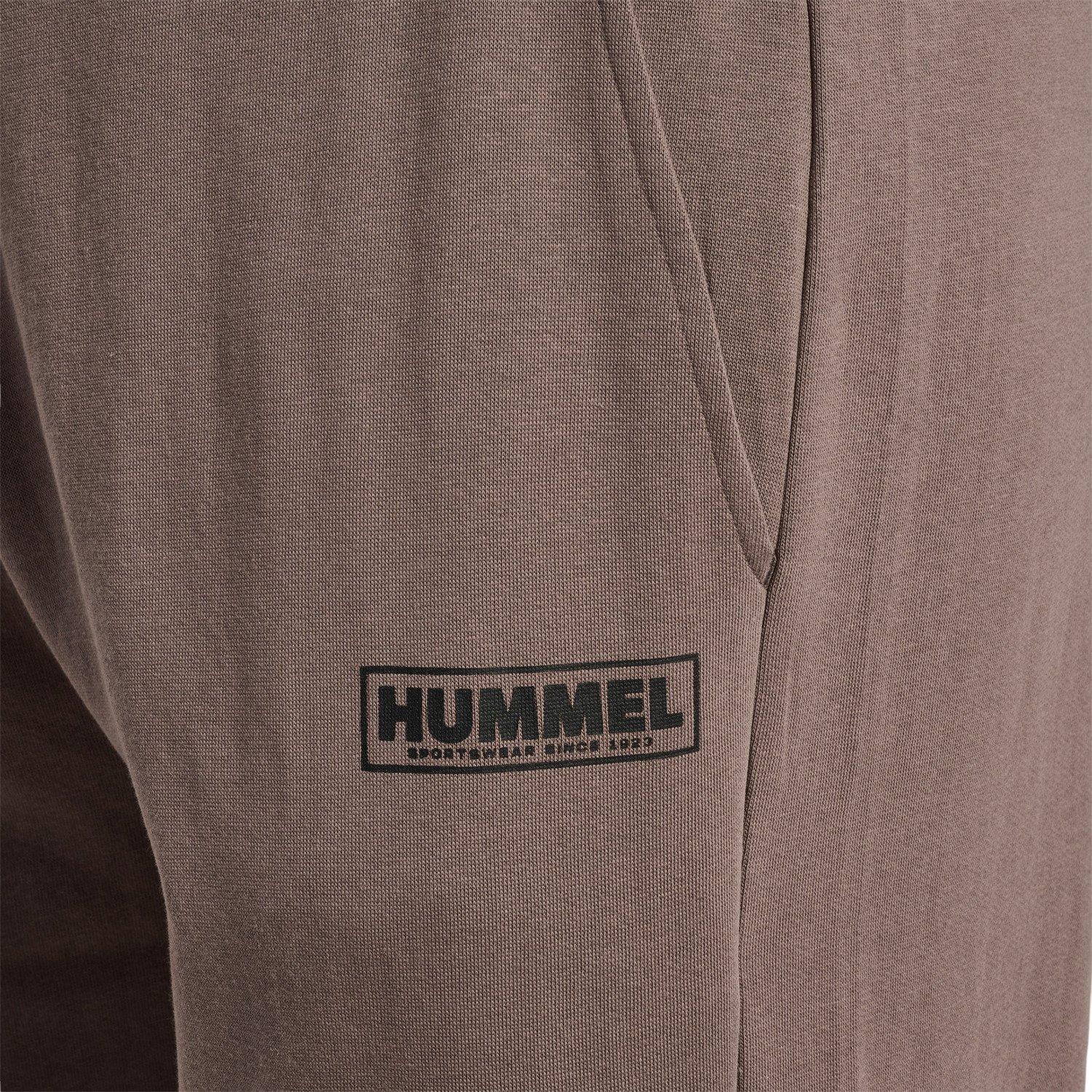 Hummel  Joggers plus Hummel Legacy 