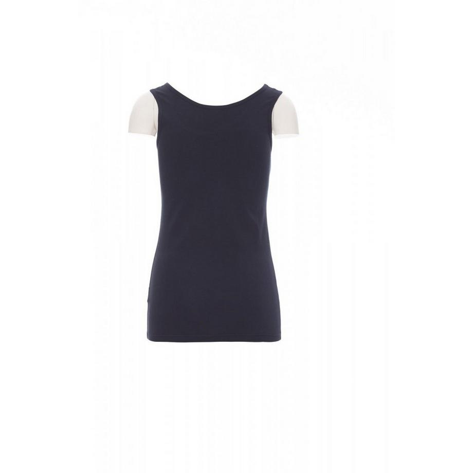 t-hirt payper flextop