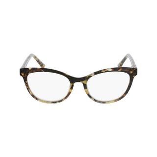 Smarty Lesebrille mit Etui  