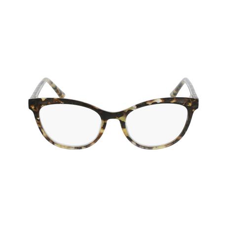 Smarty Lesebrille mit Etui  