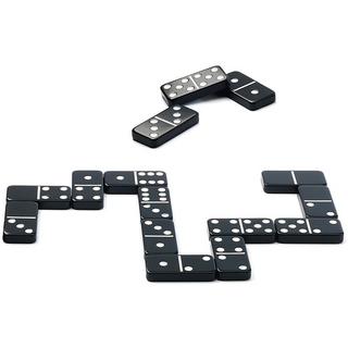 Djeco  Spiele Domino 