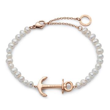 PH-JE-0078 The Anchor Bracelet pour