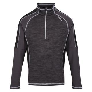 Regatta  Hepley Fleece 