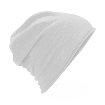 Bonnet uni