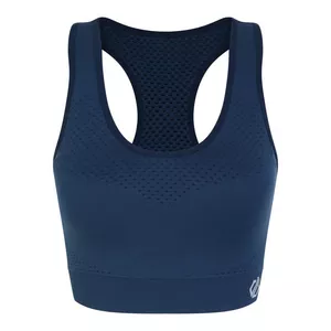 SportBH Dont Sweat It