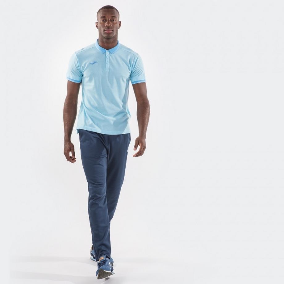 Joma Bali II Polo  