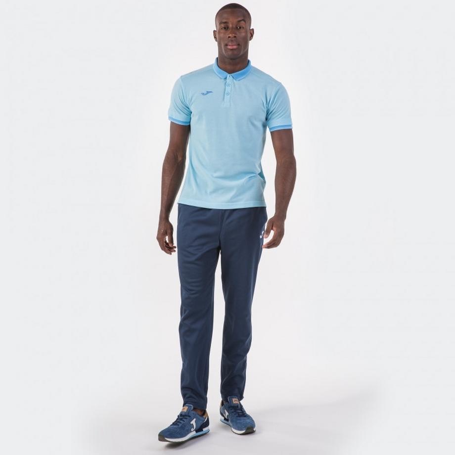 Joma Bali II Polo  