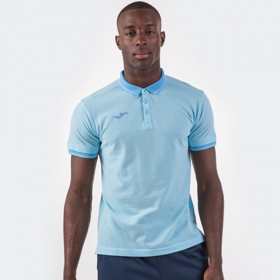 Joma Bali II Polo  