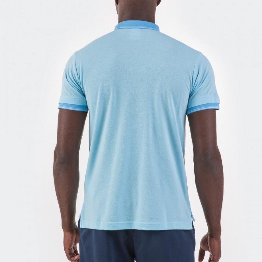 Joma Bali II Polo  