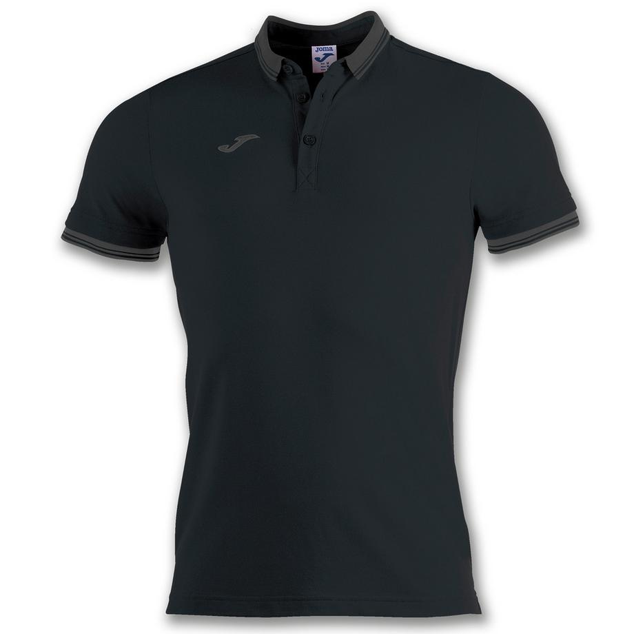 polo bali ii