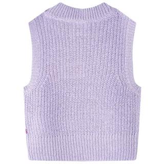 VidaXL  Gilet pull pour enfants acrylique 