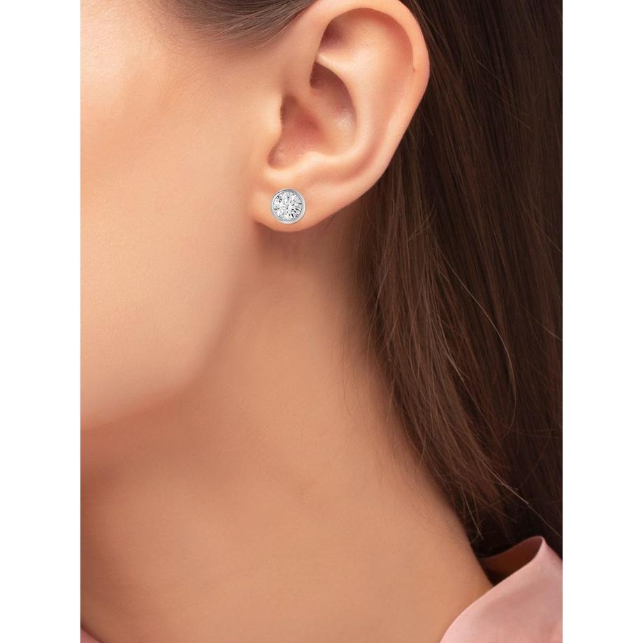 Heideman  Boucles d'oreilles Elin 