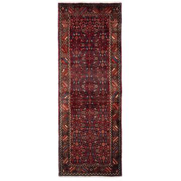 Handgemachter Teppich Endjalas