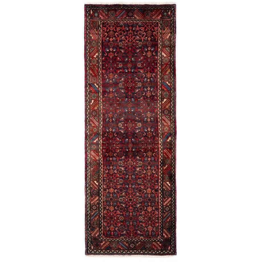 VIDAL Handgemachter Teppich Endjalas  