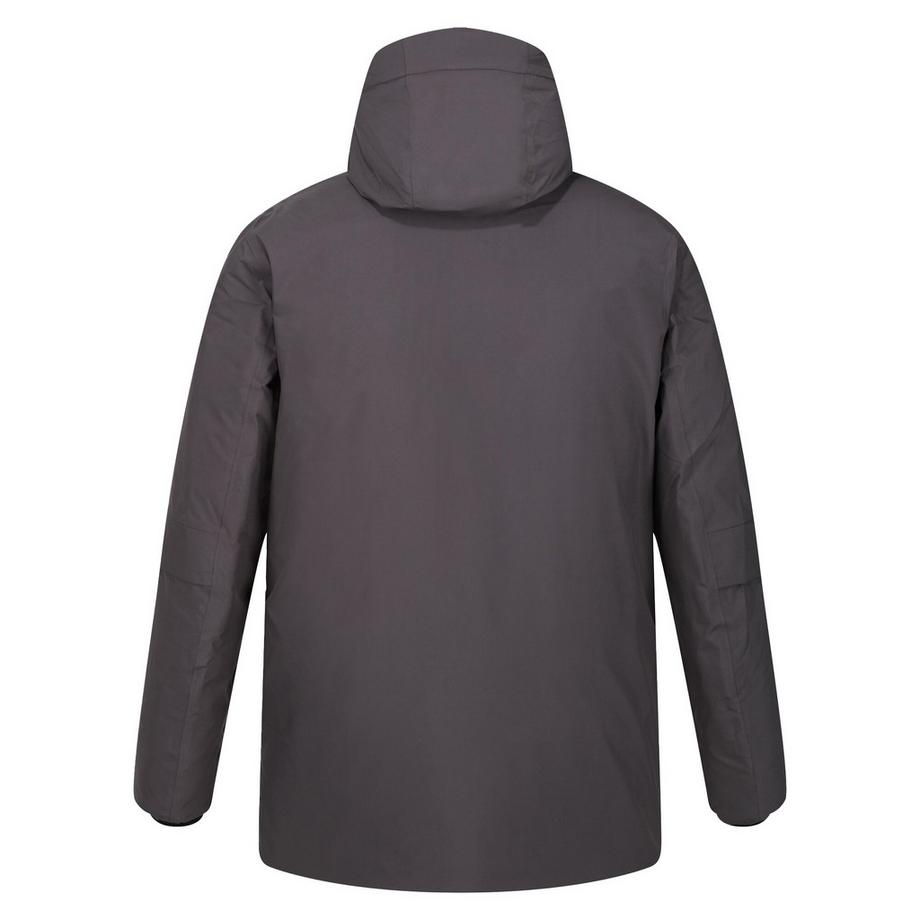 Regatta Yewbank II Parka  