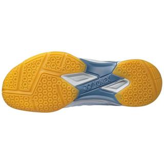 YONEX  scarpe badminton power cushion aerus x 