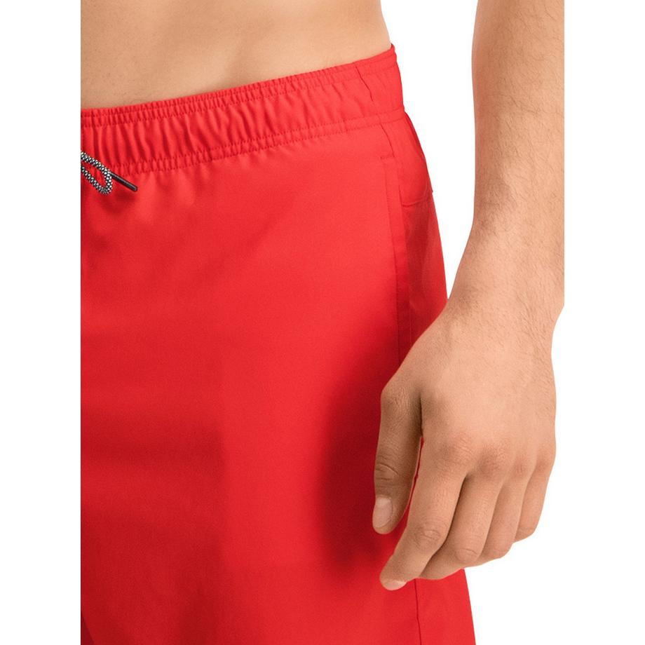 PUMA Badeshorts  