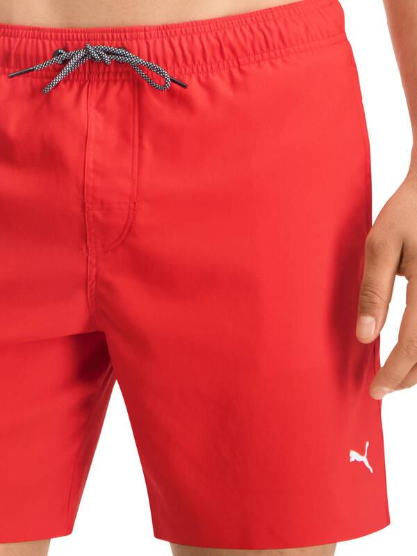 PUMA  Pantaloncini da bagno 