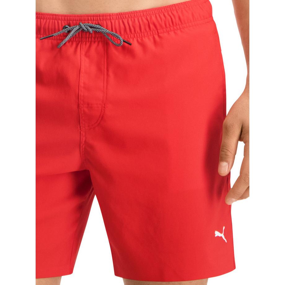 PUMA Badeshorts  