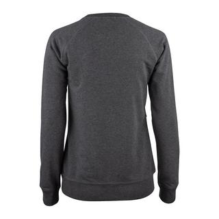 Clique Premium Rundhals Sweatshirt  
