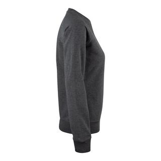 Clique Premium Rundhals Sweatshirt  