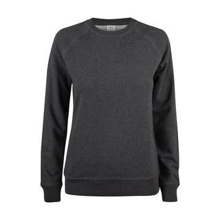 Clique Premium Rundhals Sweatshirt  