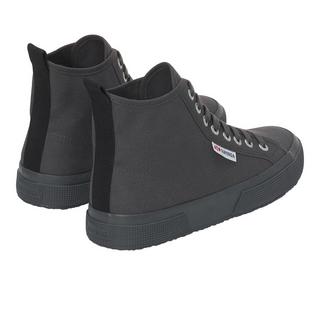 SUPERGA  High Tops 2750, 