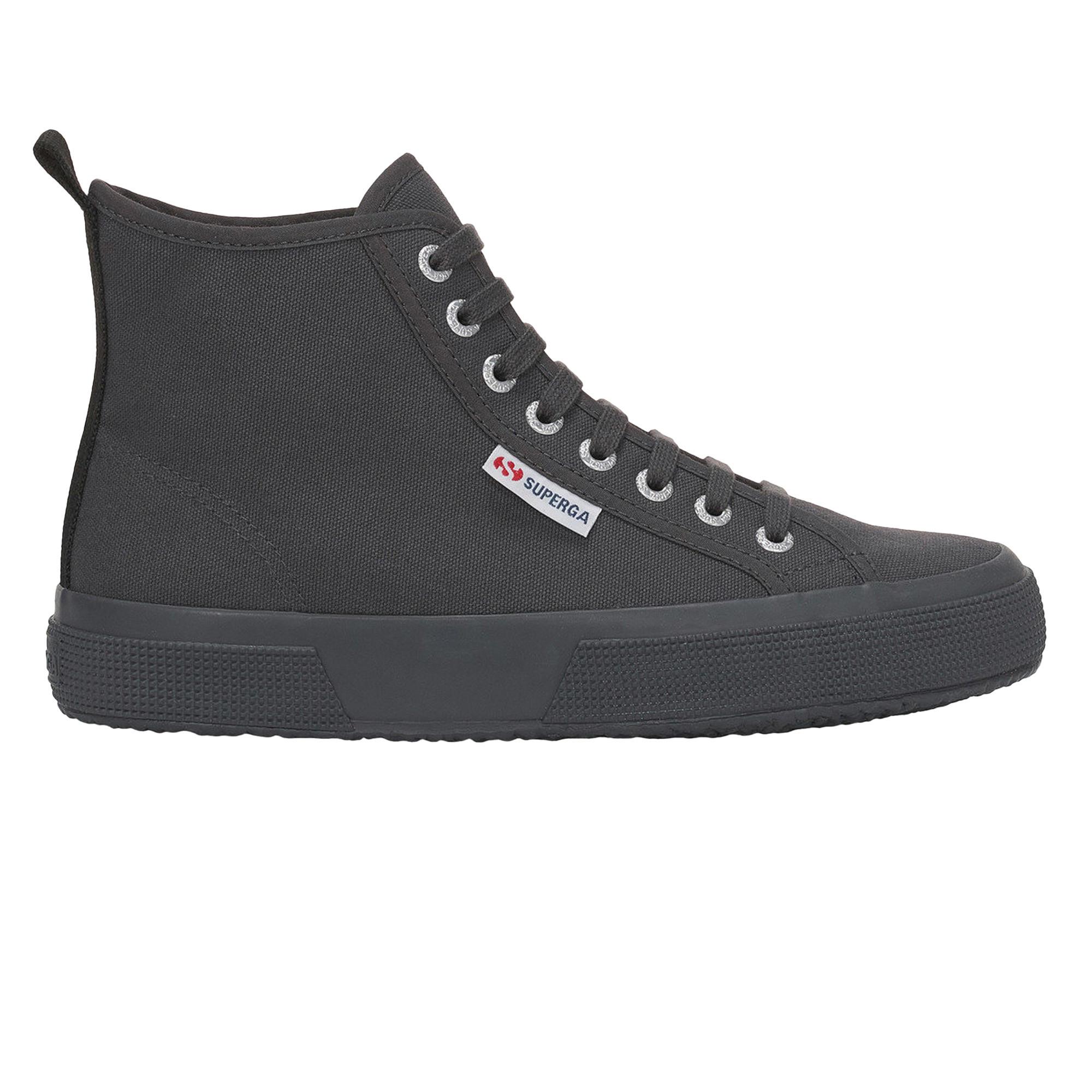 SUPERGA  High Tops 2750, 