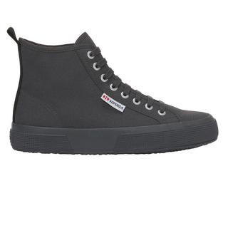SUPERGA  High Tops 2750, 