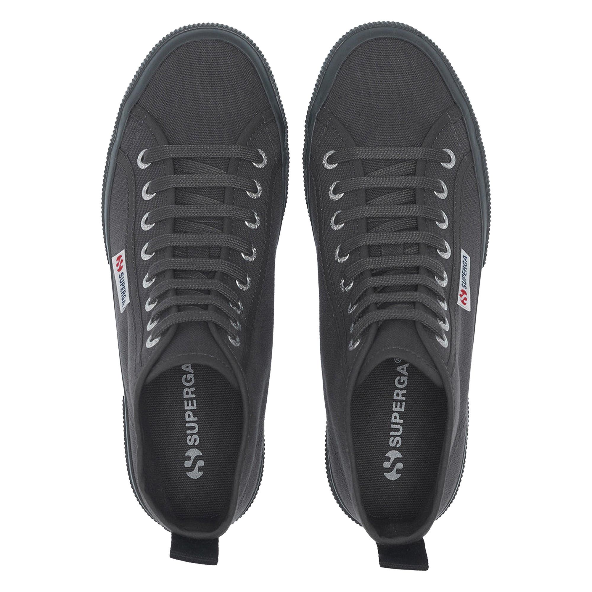 SUPERGA  High Tops 2750, 