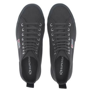SUPERGA  High Tops 2750, 