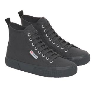 SUPERGA  High Tops 2750, 