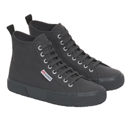 SUPERGA  High Tops 2750, 