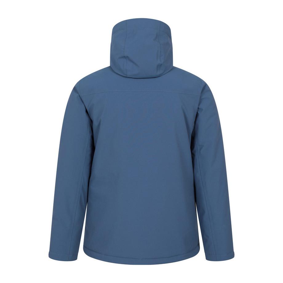 Mountain Warehouse Astro Giacca Da Sci  