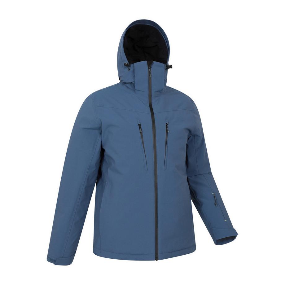 Mountain Warehouse Astro Giacca Da Sci  