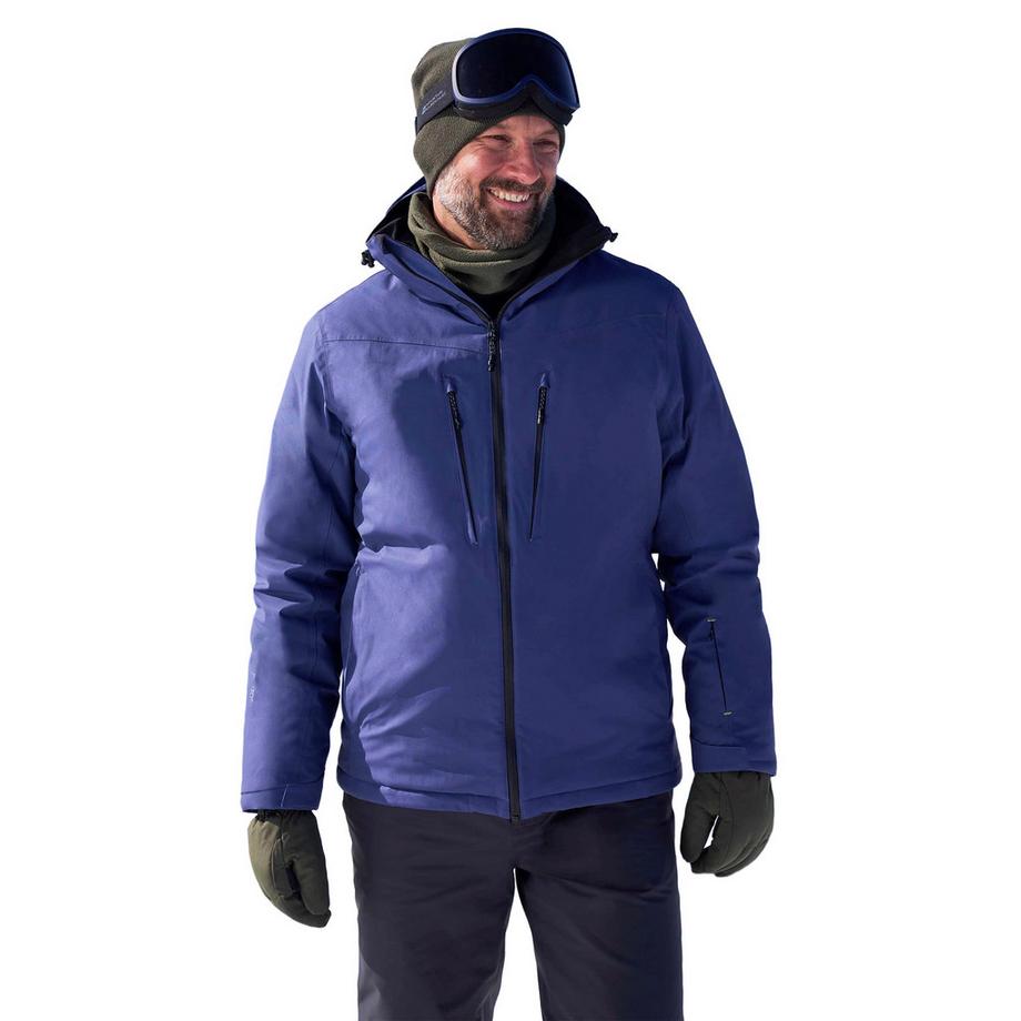 Mountain Warehouse Astro Giacca Da Sci  