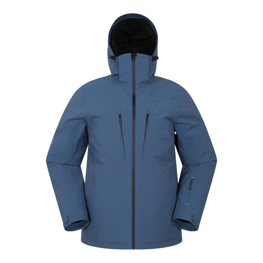 Blouson De Ski Astro