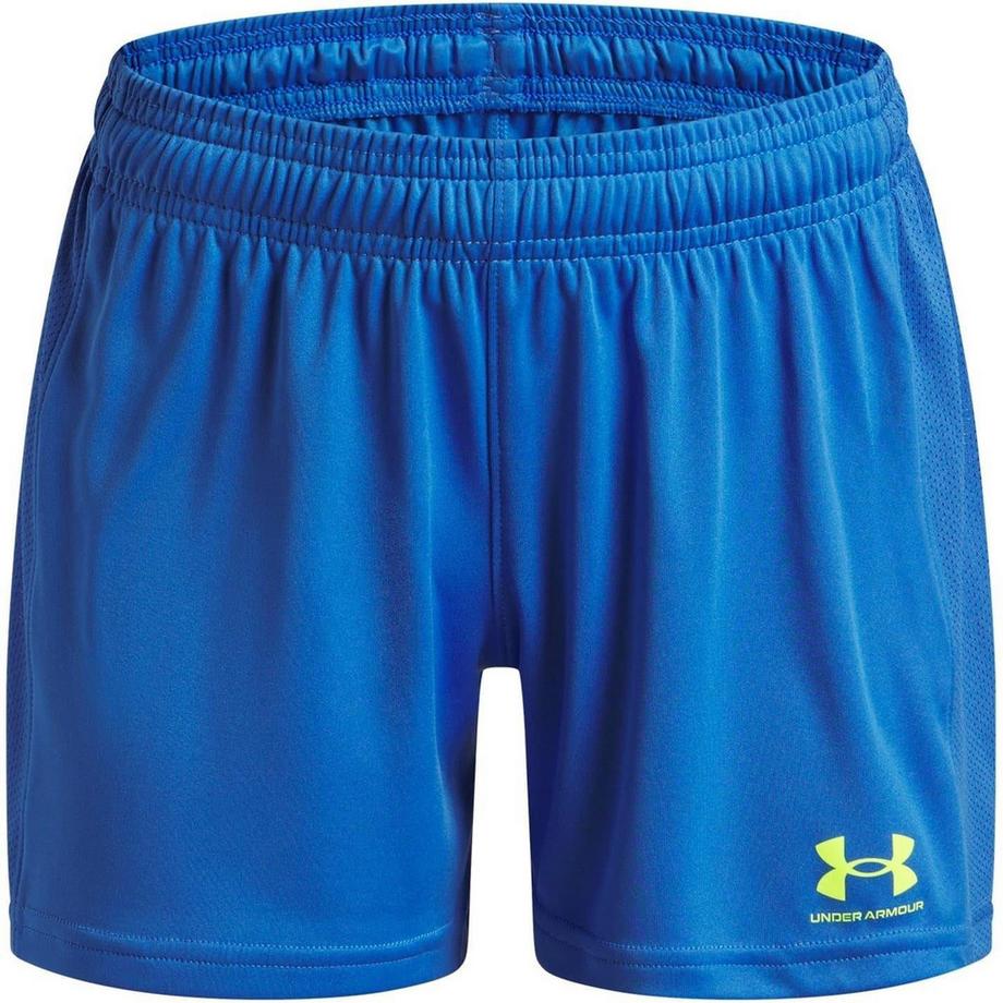 Pantaloncini Assorbe L´ummidita´
