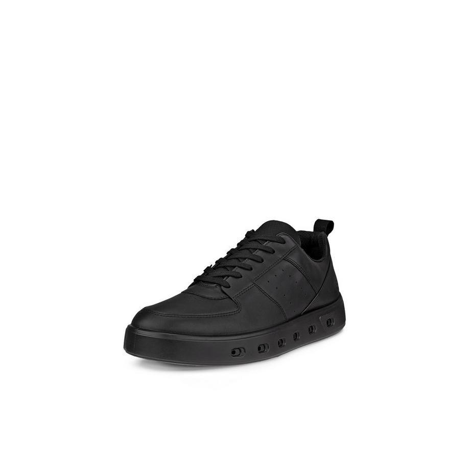 ecco Baskets Street 720  