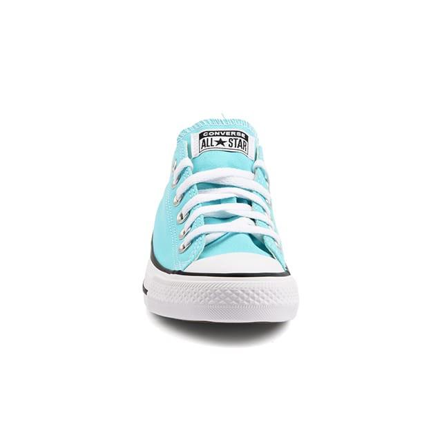 CONVERSE  CHUCK TAYLOR ALL STAR OX-36 